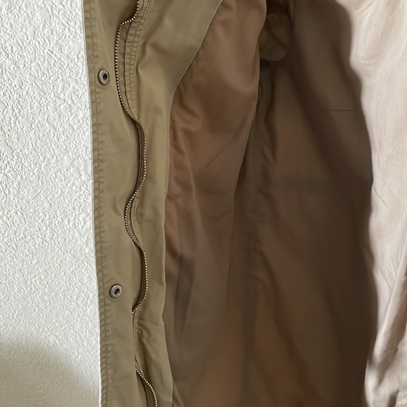 XIEHOU WE I YI - Picture 6 of 7